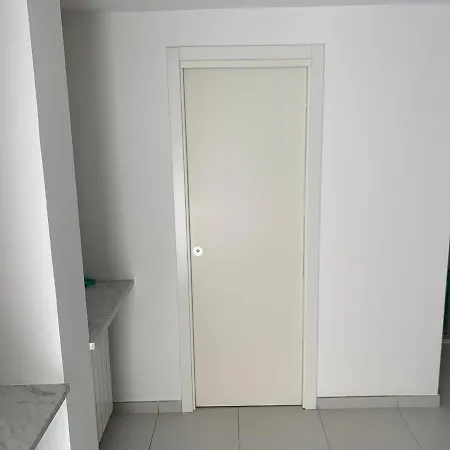 La Casa Al Mare 度假居 蒙泰迪普罗奇达